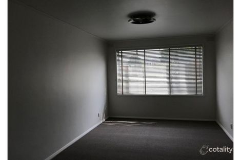 Property photo of 2/416 Doncaster Road Doncaster VIC 3108