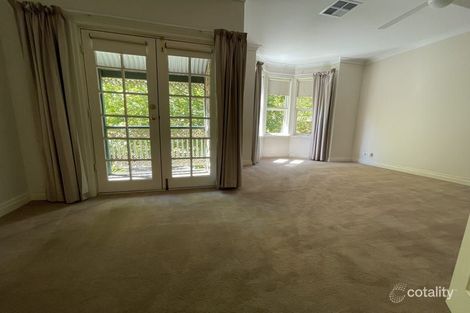 Property photo of 5 Mount Barker Road Urrbrae SA 5064