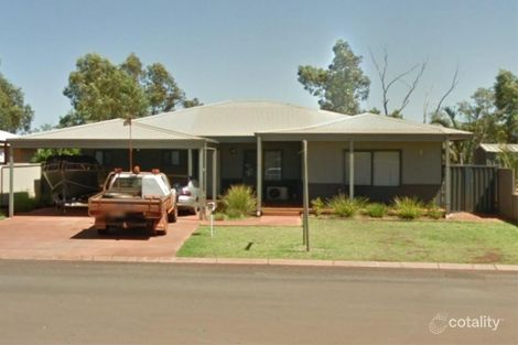 Property photo of 98 Daniels Drive Newman WA 6753