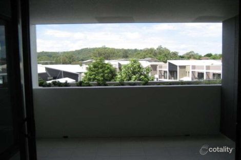 Property photo of 2102/16 Surbiton Court Carindale QLD 4152