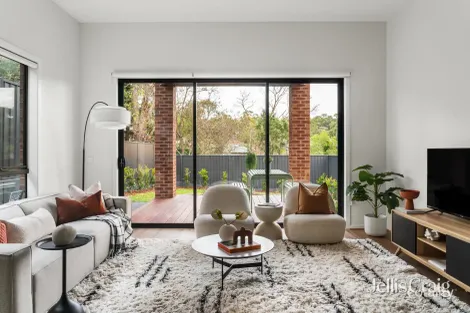 4 Anne St, Diamond Creek, VIC 3089