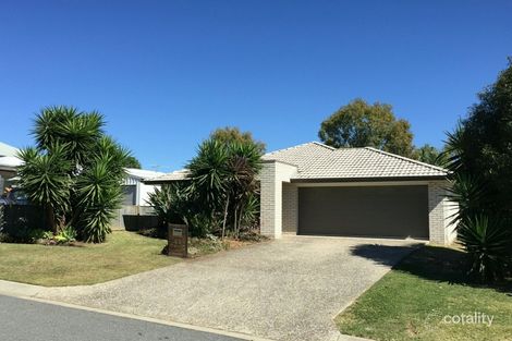 33 Pontiac Cct, Warner, QLD 4500