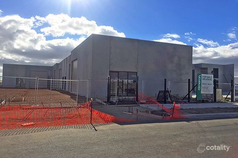 4/21-23 Futures Rd, Cranbourne West, VIC 3977