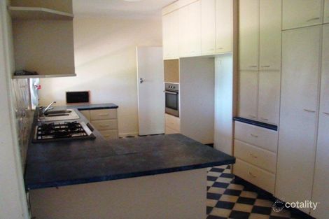 Property photo of 327 Dappo Road Narromine NSW 2821