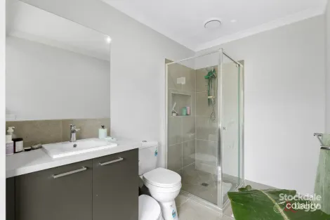 Property photo of 13A Elevation Crescent San Remo VIC 3925