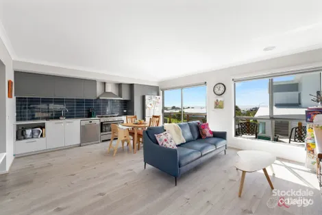 Property photo of 13A Elevation Crescent San Remo VIC 3925