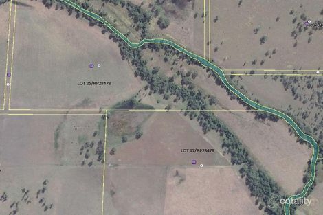 Lot 17/17-25 Shelbach Rd, Mutdapilly, QLD 4307