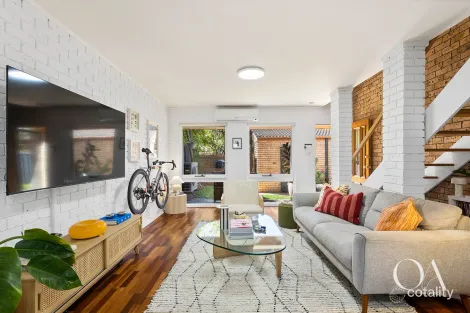 Property photo of 3/9-11 Bruce Road Fernhill NSW 2519