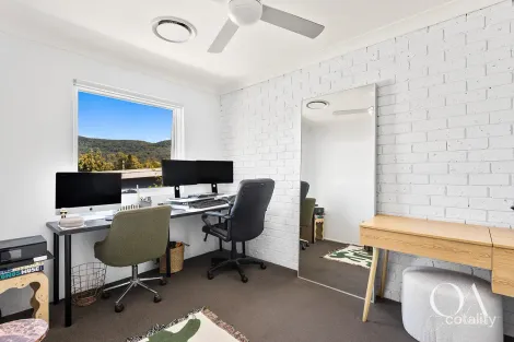 Property photo of 3/9-11 Bruce Road Fernhill NSW 2519