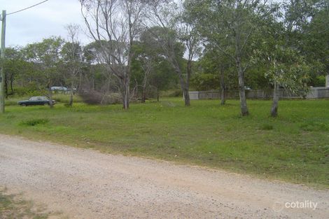 13 Plantation Pl, Russell Island, QLD 4184