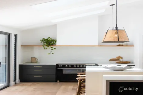 Property photo of 3D Valley View Close Milton NSW 2538