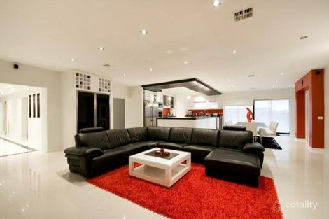 Property photo of 48 Serendip Crescent Greenvale VIC 3059