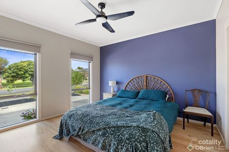 Property photo of 40 Seagrove Way Cowes VIC 3922
