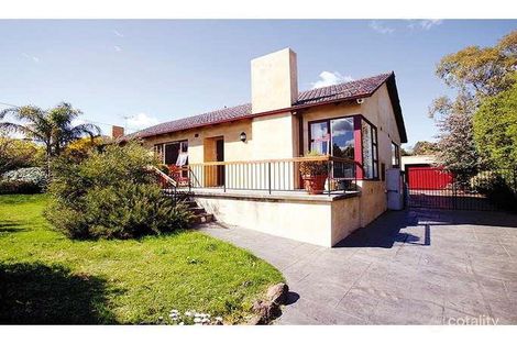 Property photo of 44 Ferdinand Avenue Balwyn North VIC 3104