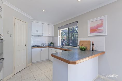 Property photo of 249B Flamborough Street Doubleview WA 6018