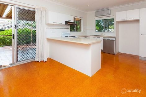 Property photo of 147 Nursery Road Holland Park West QLD 4121
