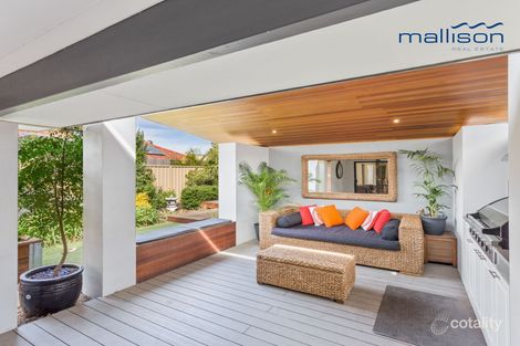 3/30 Wiltshire Ave, Thornlie, WA 6108