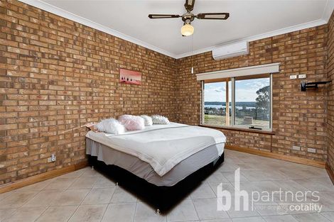 Property photo of 9 Arnold Court Nildottie SA 5238