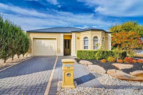 31 Victoria St, Prospect, SA 5082