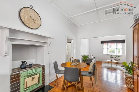 Property photo of 86 East Avenue Beverley SA 5009