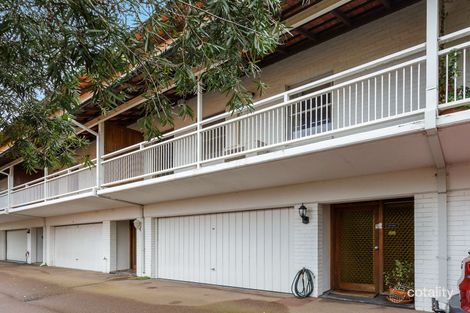 5/40 Alexandra Rd, East Fremantle, WA 6158