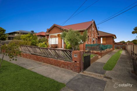 3 Melrose St, Mordialloc, VIC 3195