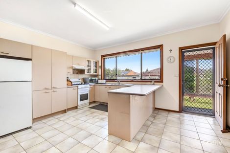 Property photo of 3 Melrose Street Mordialloc VIC 3195