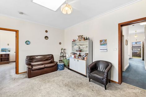 Property photo of 3 Melrose Street Mordialloc VIC 3195