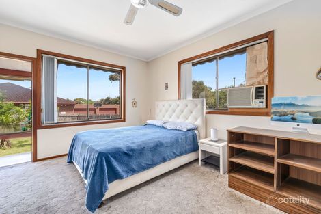 Property photo of 3 Melrose Street Mordialloc VIC 3195