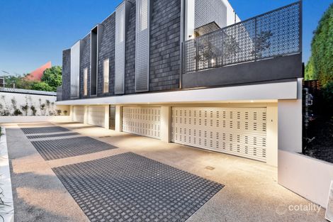 Property photo of 5/5 Eldale Avenue Greensborough VIC 3088