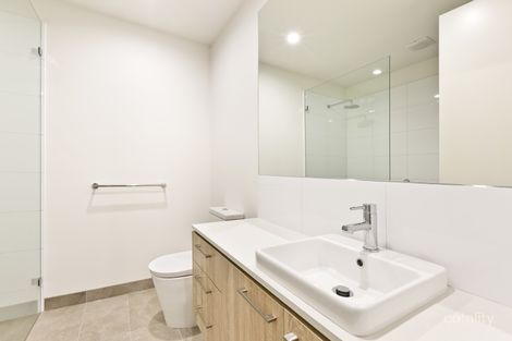 Property photo of 5/5 Eldale Avenue Greensborough VIC 3088