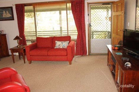 Property photo of 4 Mandy Court Inverloch VIC 3996
