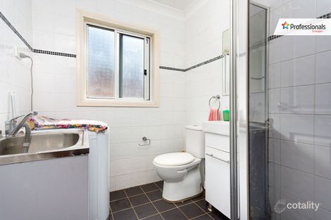 Property photo of 2/558 Victoria Road Ermington NSW 2115