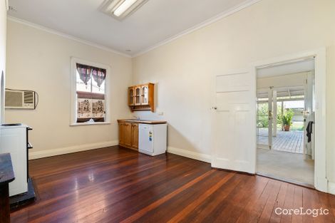 Property photo of 23 William Street Midland WA 6056