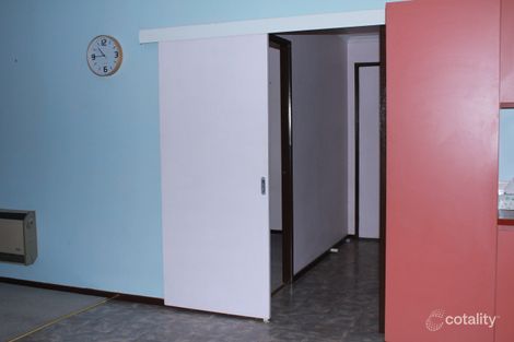 Property photo of 7/75 Hunter Street Rutherglen VIC 3685