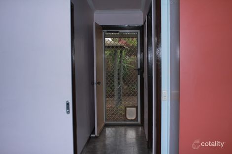 Property photo of 7/75 Hunter Street Rutherglen VIC 3685