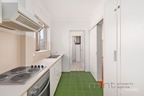 Property photo of 11/38-42 Minter Street Canterbury NSW 2193