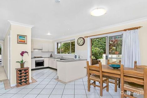 Property photo of 41A Toronto Avenue Cromer NSW 2099