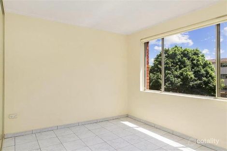 Property photo of 8/48 West Parade West Ryde NSW 2114