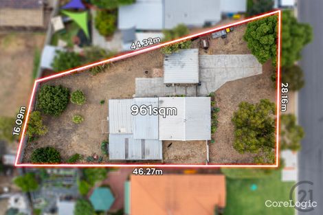 Property photo of 36 Thera Street Falcon WA 6210