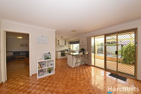 Property photo of 1 Heron Close Edgewater WA 6027