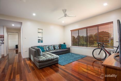 Property photo of 8 Sturt Crescent Erakala QLD 4740