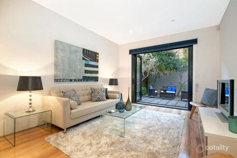Property photo of 34 Raper Street Newtown NSW 2042