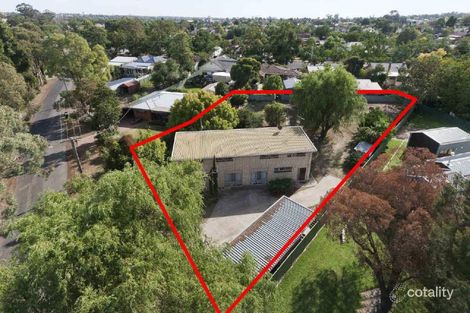35 Havlin St E, Bendigo, VIC 3550