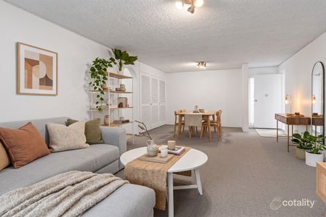 6/15 Junction Rd, Clayfield, QLD 4011