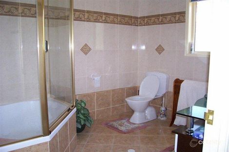 Property photo of 77 Glennie Street Drayton QLD 4350