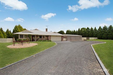 7 Windsor Dr, Wallan, VIC 3756