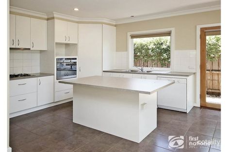 Property photo of 9 Espie Court Botanic Ridge VIC 3977