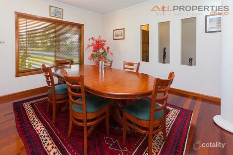 Property photo of 46-50 Fraser Road New Beith QLD 4124