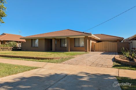 36 Dunstone St, Swan Hill, VIC 3585